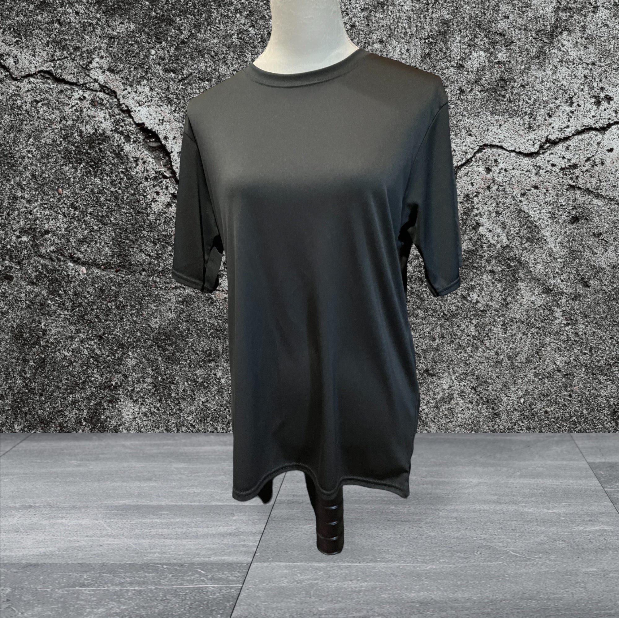 Gildan Dry Blend T-Shirt Blank