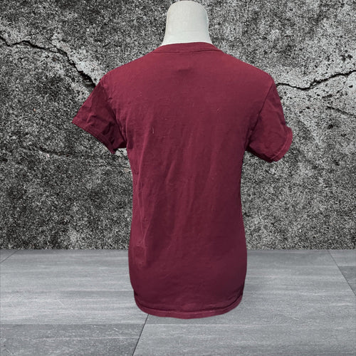 Gildan Heavy Cotton T-Shirt Blank